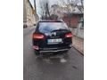 Sahibinden Renault Koleos 2.0 dCi Dynamique 2009 Model tam otomatik 