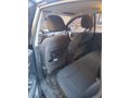 Sahibinden Renault Koleos 2.0 dCi Dynamique 2009 Model tam otomatik 