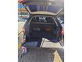 Sahibinden Renault Koleos 2.0 dCi Dynamique 2009 Model tam otomatik 