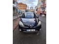 Sahibinden Renault Koleos 2.0 dCi Dynamique 2009 Model tam otomatik 