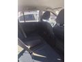 Sahibinden Renault Koleos 2.0 dCi Dynamique 2009 Model tam otomatik 