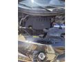 Sahibinden Renault Koleos 2.0 dCi Dynamique 2009 Model tam otomatik 