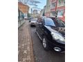 Sahibinden Renault Koleos 2.0 dCi Dynamique 2009 Model tam otomatik 