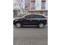 Sahibinden Renault Koleos 2.0 dCi Dynamique 2009 Model tam otomatik 