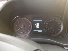 Sahibinden Hyundai Kona 1.6 CRDI Elite Smart 2019 Model