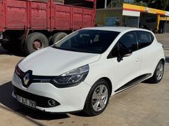 Sahibinden Satılık