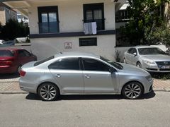 Sahibinden Volkswagen Jetta 1.6 TDi Comfortline 2011 Model 