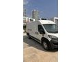 ACİL SATILIK Peugeot Boxer  2019  