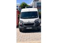 ACİL SATILIK Peugeot Boxer  2019  