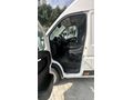 ACİL SATILIK Peugeot Boxer  2019  