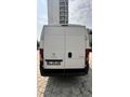 ACİL SATILIK Peugeot Boxer  2019  