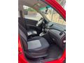 TERTEMİZ KADIN KULLANICIDAN 83.000KM İ10