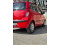 TERTEMİZ KADIN KULLANICIDAN 83.000KM İ10