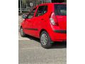 TERTEMİZ KADIN KULLANICIDAN 83.000KM İ10