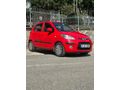 TERTEMİZ KADIN KULLANICIDAN 83.000KM İ10