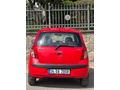 TERTEMİZ KADIN KULLANICIDAN 83.000KM İ10