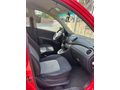 TERTEMİZ KADIN KULLANICIDAN 83.000KM İ10