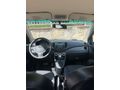 TERTEMİZ KADIN KULLANICIDAN 83.000KM İ10