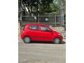 TERTEMİZ KADIN KULLANICIDAN 83.000KM İ10