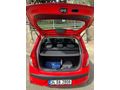 TERTEMİZ KADIN KULLANICIDAN 83.000KM İ10