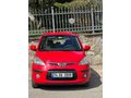 TERTEMİZ KADIN KULLANICIDAN 83.000KM İ10