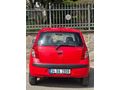 TERTEMİZ KADIN KULLANICIDAN 83.000KM İ10