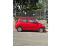 TERTEMİZ KADIN KULLANICIDAN 83.000KM İ10