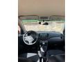 TERTEMİZ KADIN KULLANICIDAN 83.000KM İ10