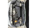 272.000KM OPEL ASTRA EXTRALI !!!