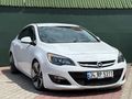 272.000KM OPEL ASTRA EXTRALI !!!