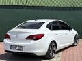 272.000KM OPEL ASTRA EXTRALI !!!