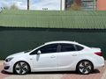272.000KM OPEL ASTRA EXTRALI !!!