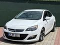 272.000KM OPEL ASTRA EXTRALI !!!