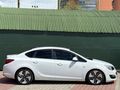 272.000KM OPEL ASTRA EXTRALI !!!