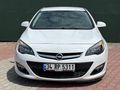 272.000KM OPEL ASTRA EXTRALI !!!