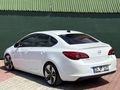272.000KM OPEL ASTRA EXTRALI !!!