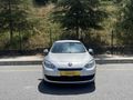 DÜZ MOTORS RENAULT FLUENCE 1.5 DCİ AĞIR BAKIMLARI YAPILMIŞ 