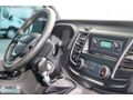 MBS BÜYÜKSOYLU'DAN 2019 MODEL TRANSIT 350 M TREND PANELVAN