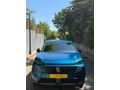 İBRAHİM OTOMOTİV - PEUGEOT 3008 SIFIR AYARINDA PPF KAPLI !!