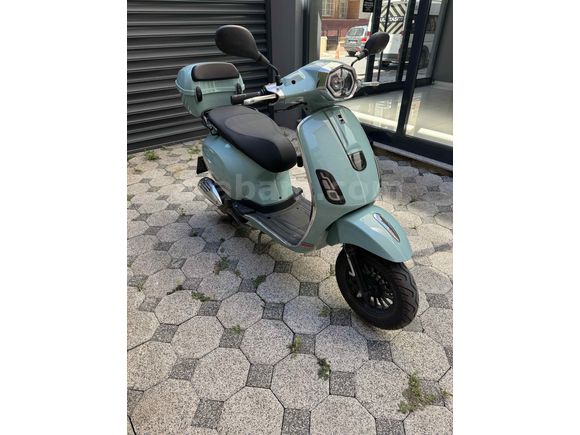 Sahibinden Kuba AZ 50 