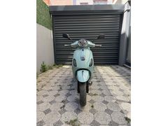 Sahibinden Kuba AZ 50 