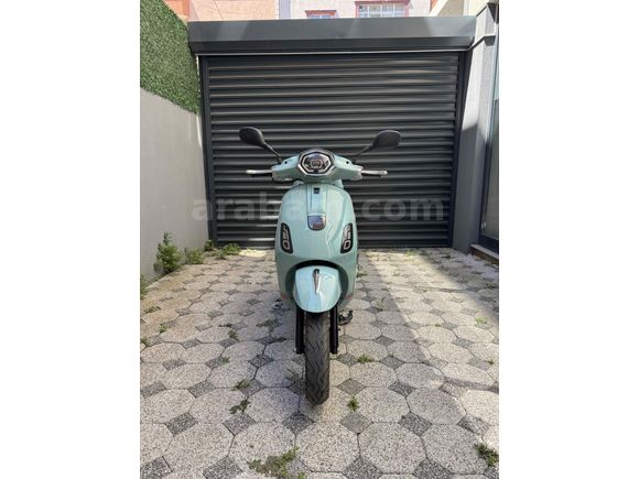 Sahibinden Kuba AZ 50 