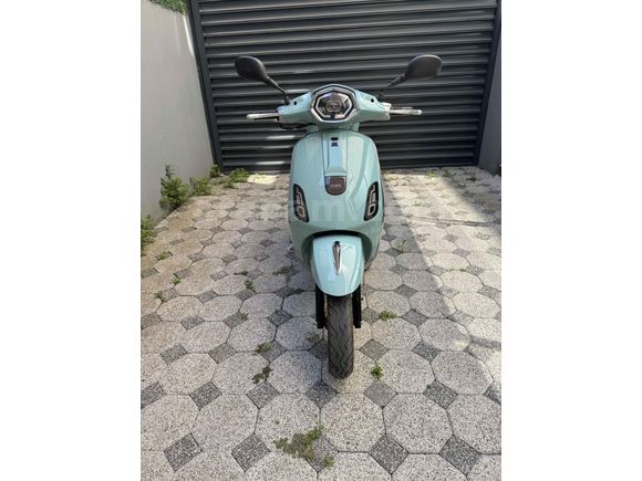 Sahibinden Kuba AZ 50 