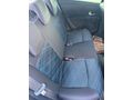 Sahibinden Renault Clio 1.2 Expression 2009 Model     OTOMATİK!!!