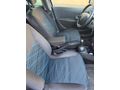 Sahibinden Renault Clio 1.2 Expression 2009 Model     OTOMATİK!!!