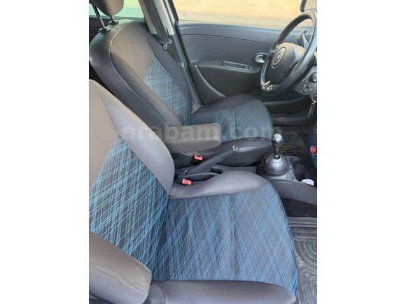 Sahibinden Renault Clio 1.2 Expression 2009 Model     OTOMATİK!!!