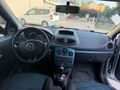 Sahibinden Renault Clio 1.2 Expression 2009 Model     OTOMATİK!!!