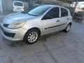 Sahibinden Renault Clio 1.2 Expression 2009 Model     OTOMATİK!!!