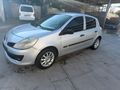 Sahibinden Renault Clio 1.2 Expression 2009 Model     OTOMATİK!!!