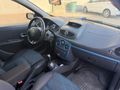 Sahibinden Renault Clio 1.2 Expression 2009 Model     OTOMATİK!!!